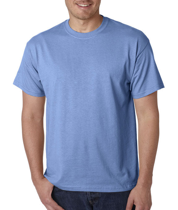 variant:Carolina Blue