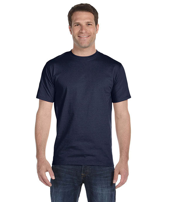 variant:Sport Dark Navy:collection-default