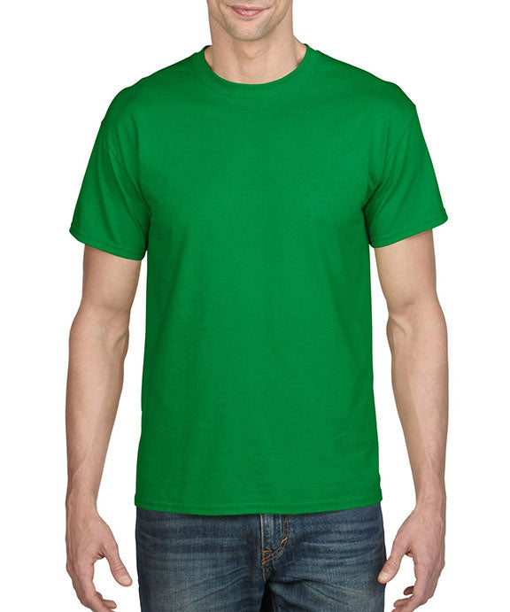 variant:Irish Green