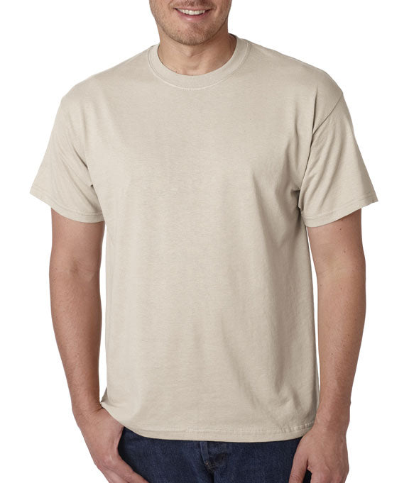 variant:Sand