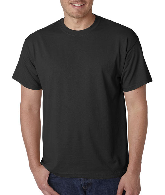 variant:Black