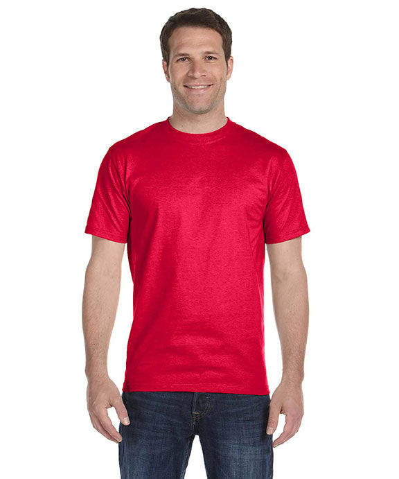 variant:Sport Scarlet Red