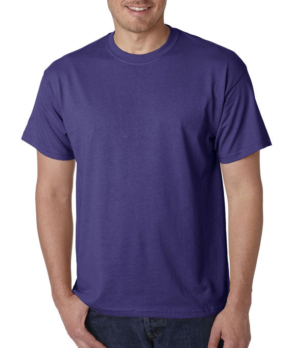 variant:Purple