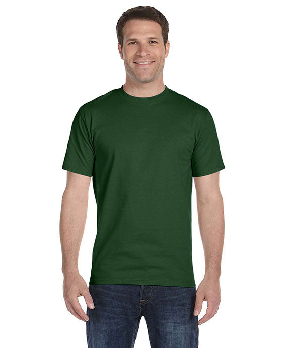 variant:Sport Dark Green