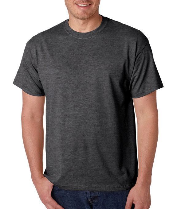 variant:Dark Heather
