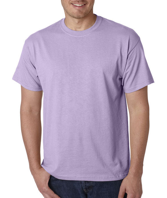 variant:Orchid