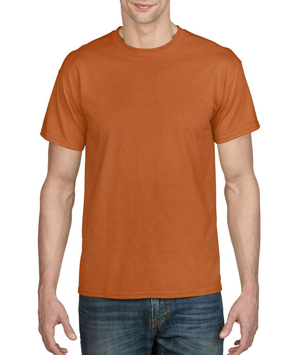 variant:Texas Orange