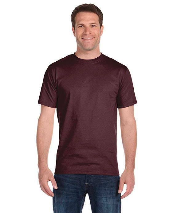 variant:Sport Dark Maroon
