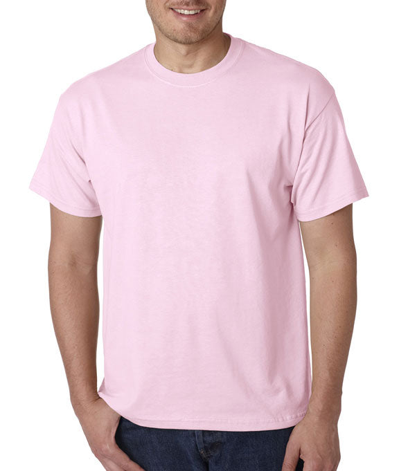 variant:Light Pink
