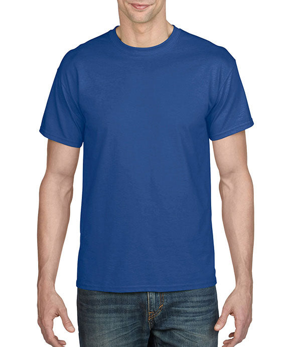 variant:Sport Royal