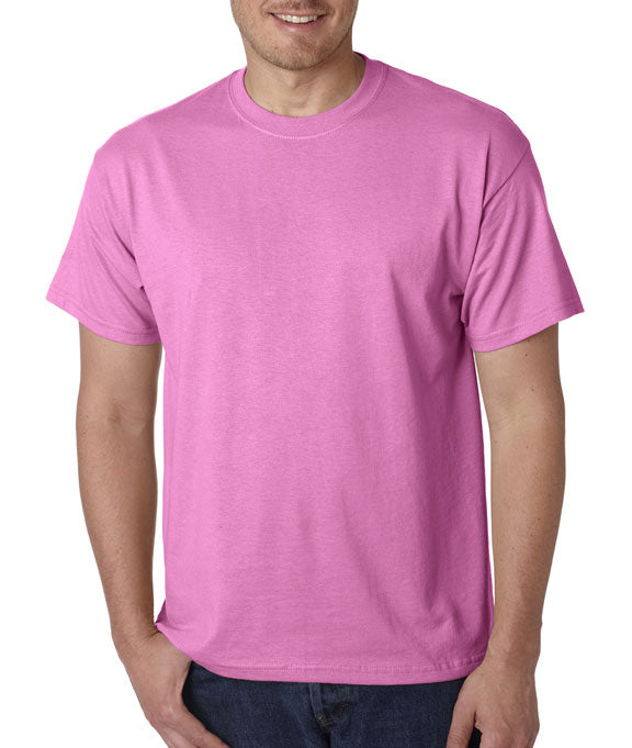 variant:Azalea