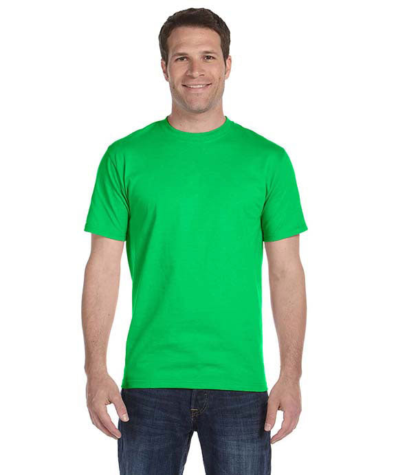 variant:Electric Green