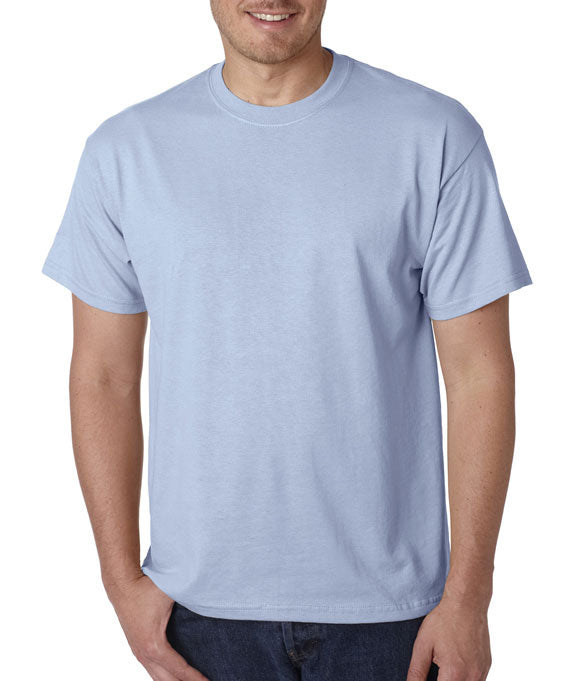 variant:Light Blue