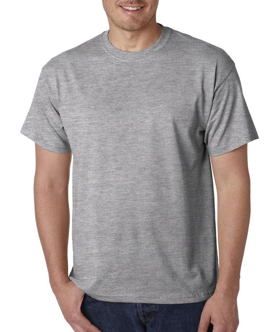 variant:Sport Grey