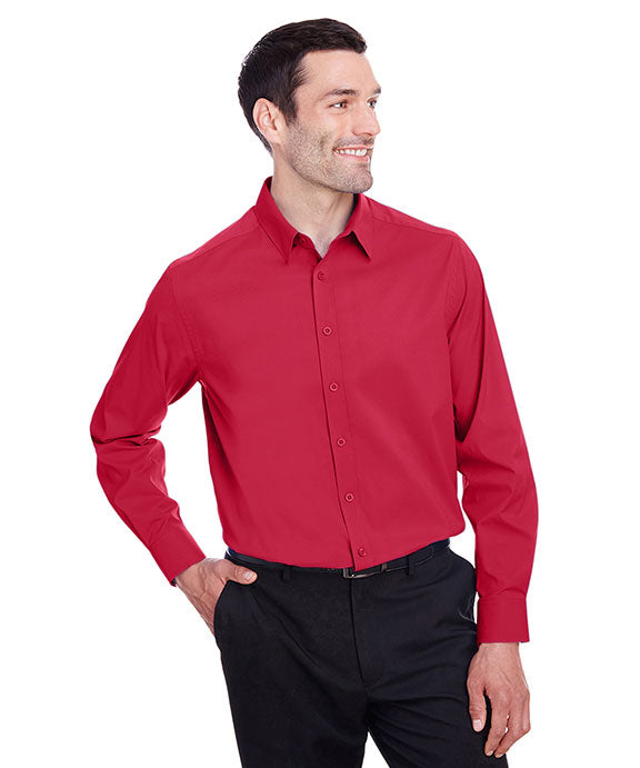 variant:Red