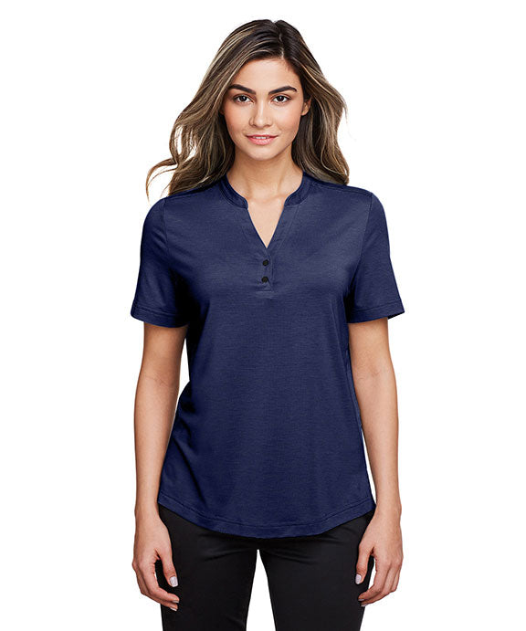 variant:Classic Navy