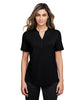 variant:Black:collection-default