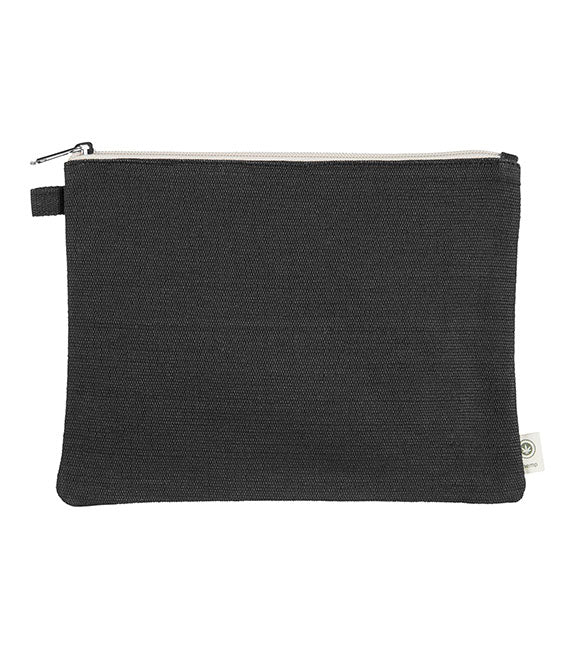 variant:Black/Natural