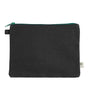 variant:Black/Kelly:collection-default