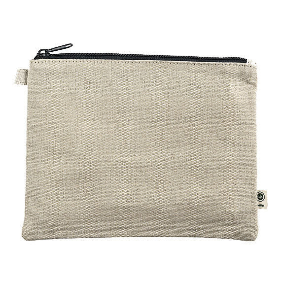variant:Natural/Black