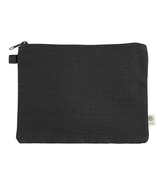variant:Black/Black