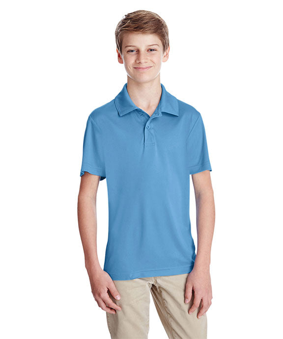 variant:Sport Light Blue