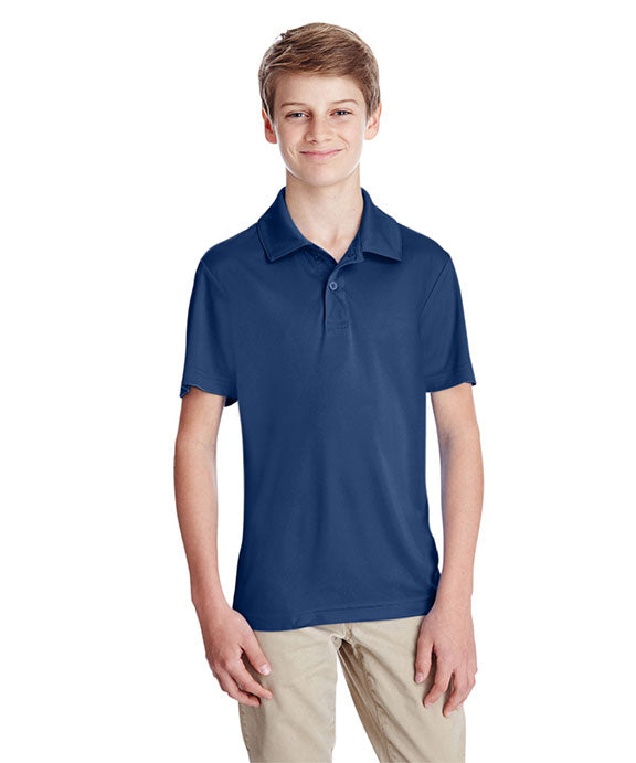 variant:Sport Dark Navy