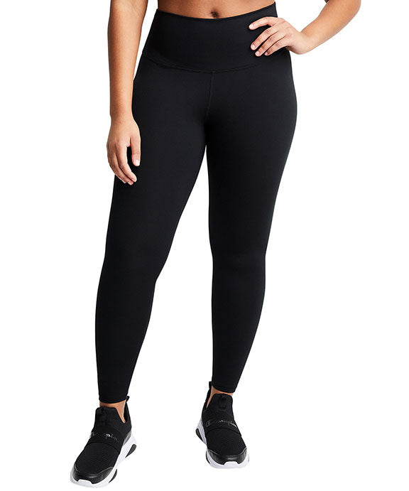 variant:Black:collection-default