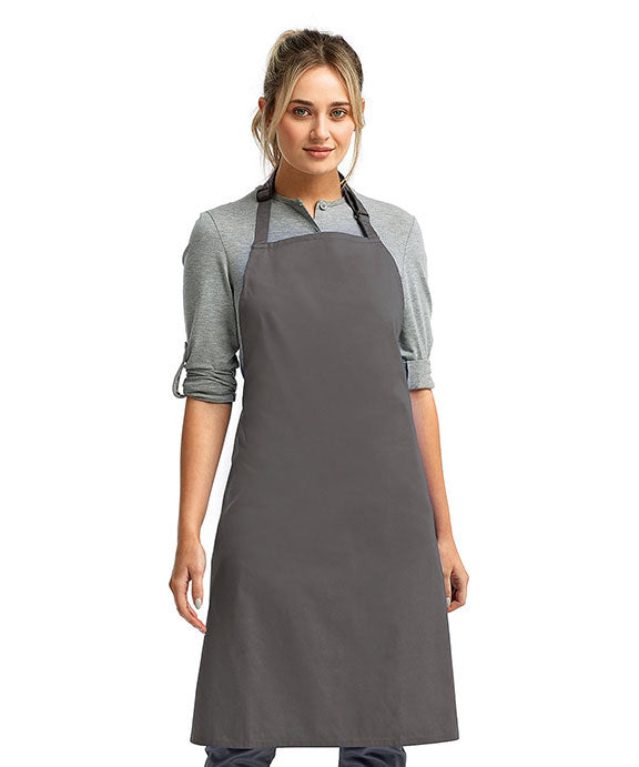 variant:Dark Grey