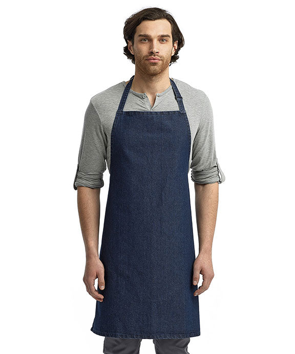 variant:Indigo Denim