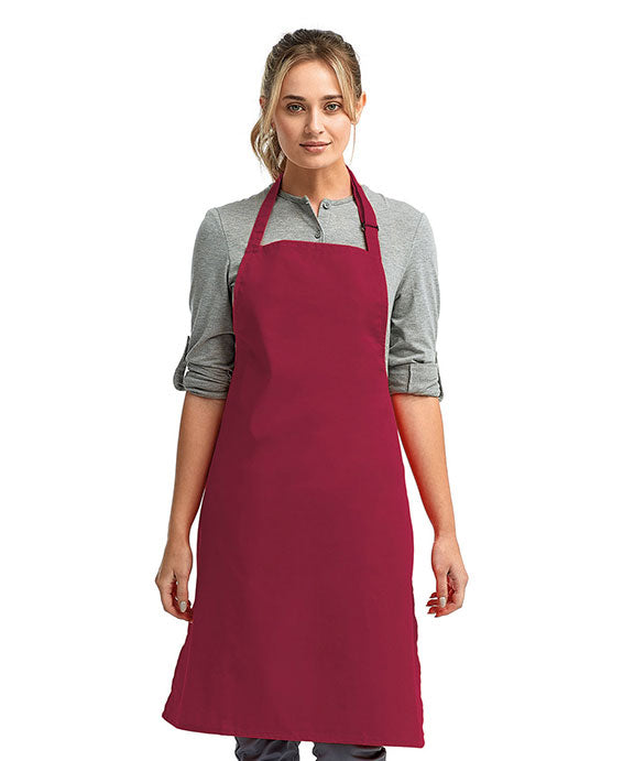 variant:Burgundy