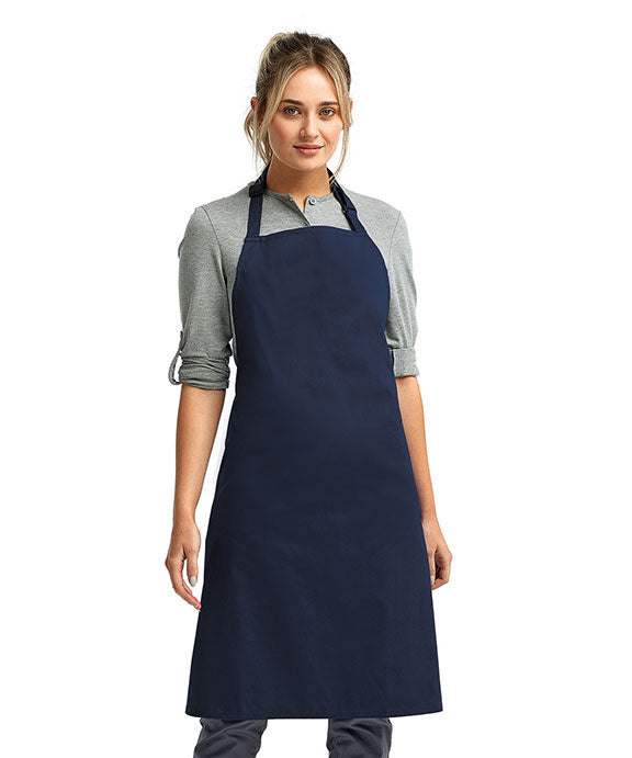 variant:Navy