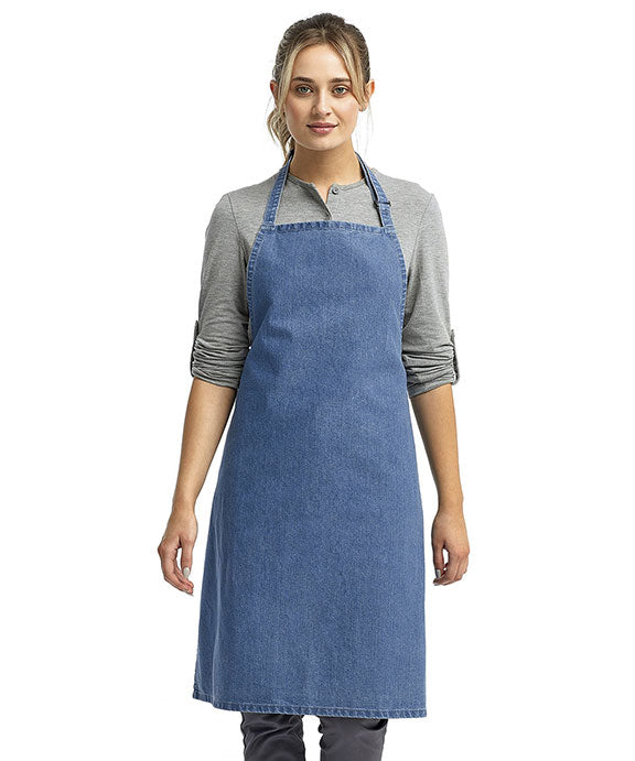 variant:Blue Denim