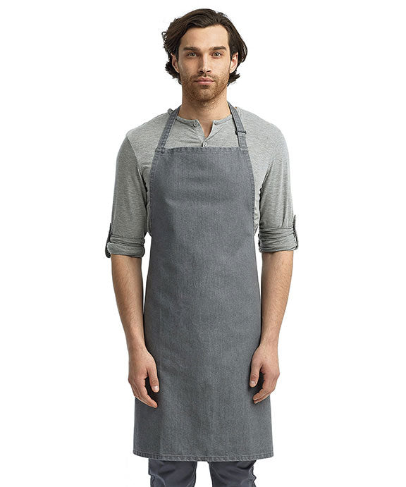 variant:Grey Denim