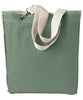 variant:Cilantro:collection-default