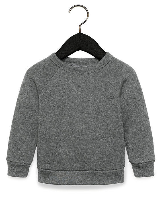 variant:Deep Heather