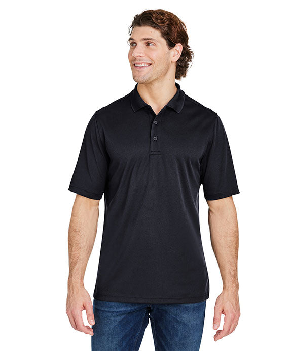variant:Black