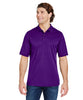 variant:Campus Purple:collection-default