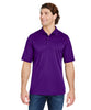 variant:Campus Purple:collection-default