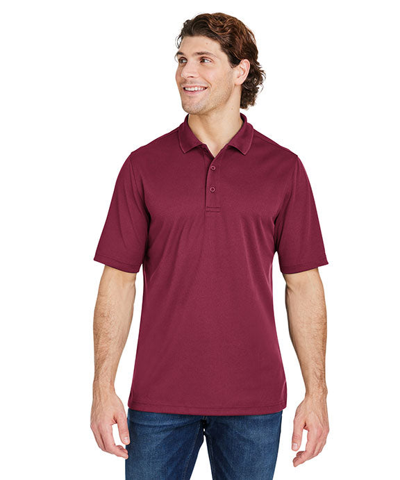 variant:Burgundy