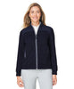 variant:Navy:collection-default