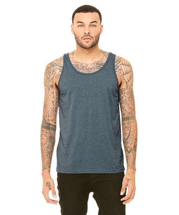 variant:Heather Slate