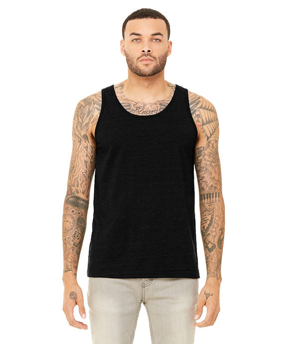 variant:Black Heather