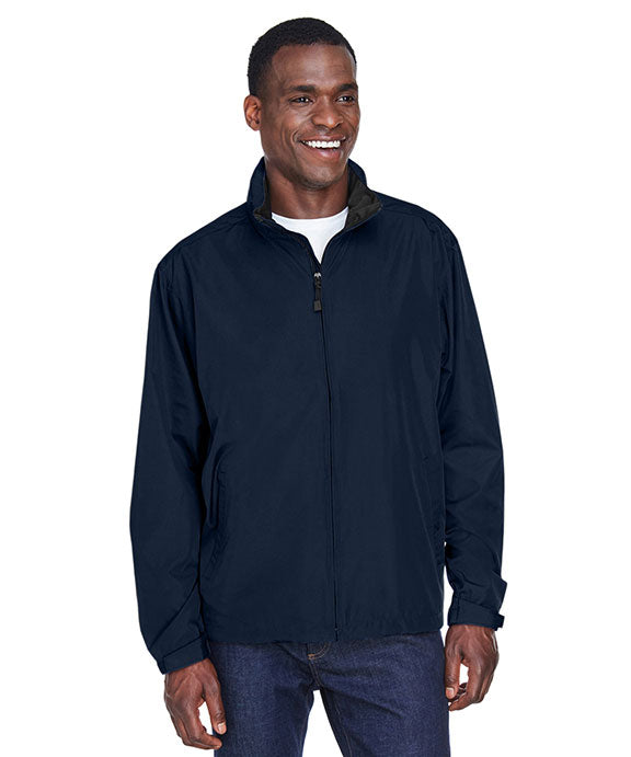 variant:Midnight Navy