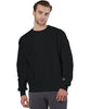 variant:Black:collection-default