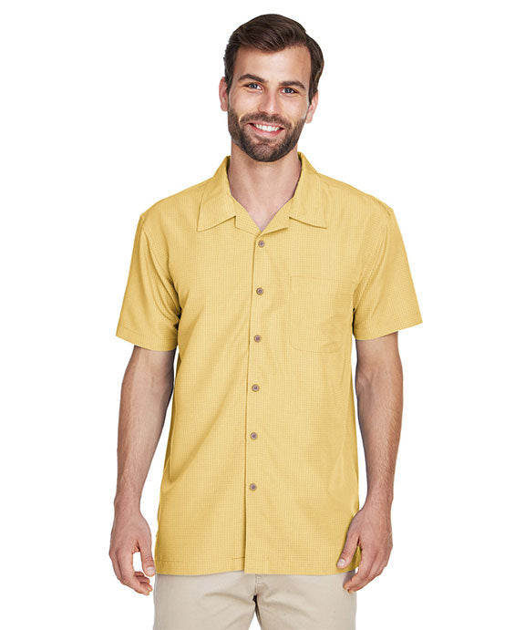 variant:Pineapple