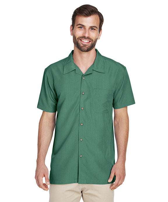 variant:Palm Green:collection-default