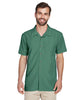 variant:Palm Green:collection-default