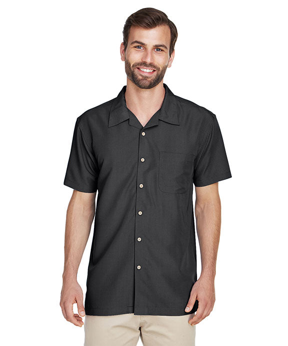 variant:Black