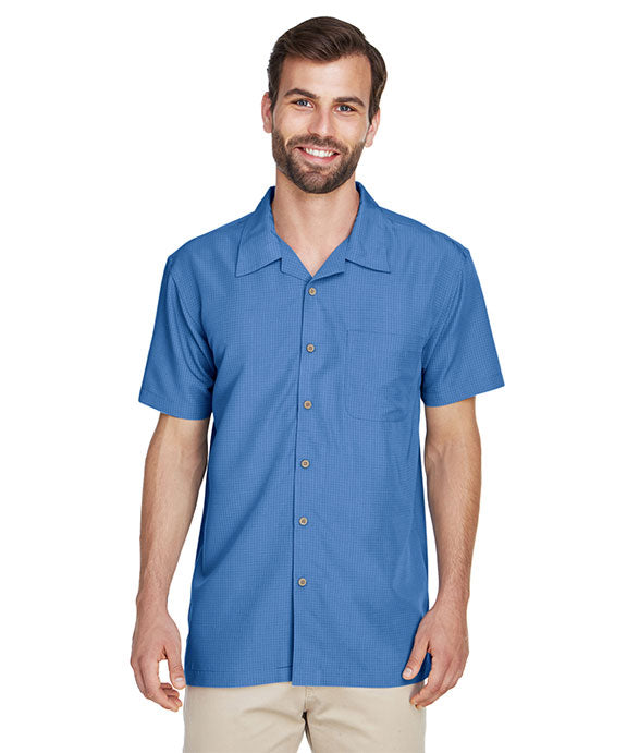 variant:Pool Blue